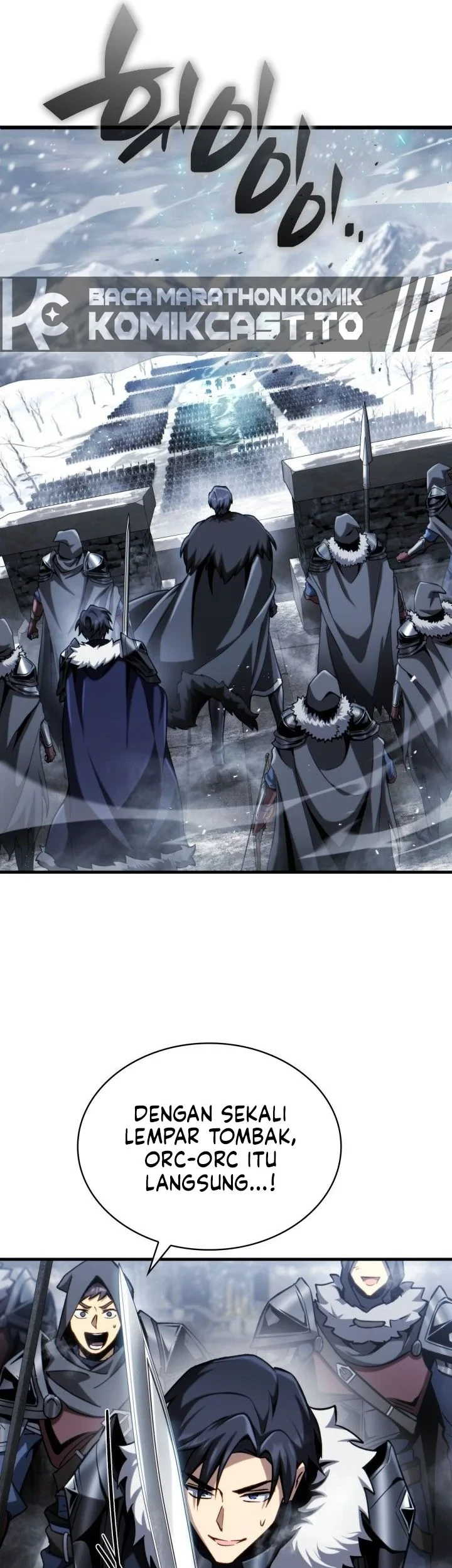 Chapter 42 - halaman 90
