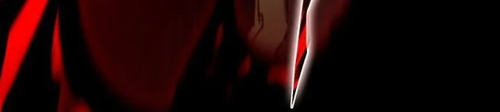 Chapter 42 - halaman 104
