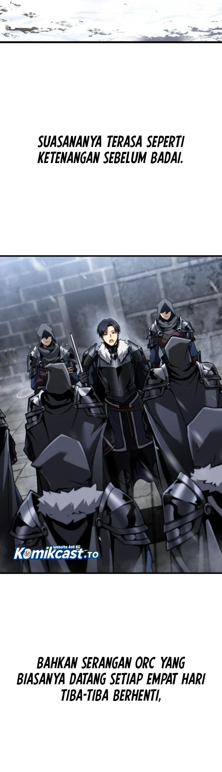 Chapter 42 - halaman 17