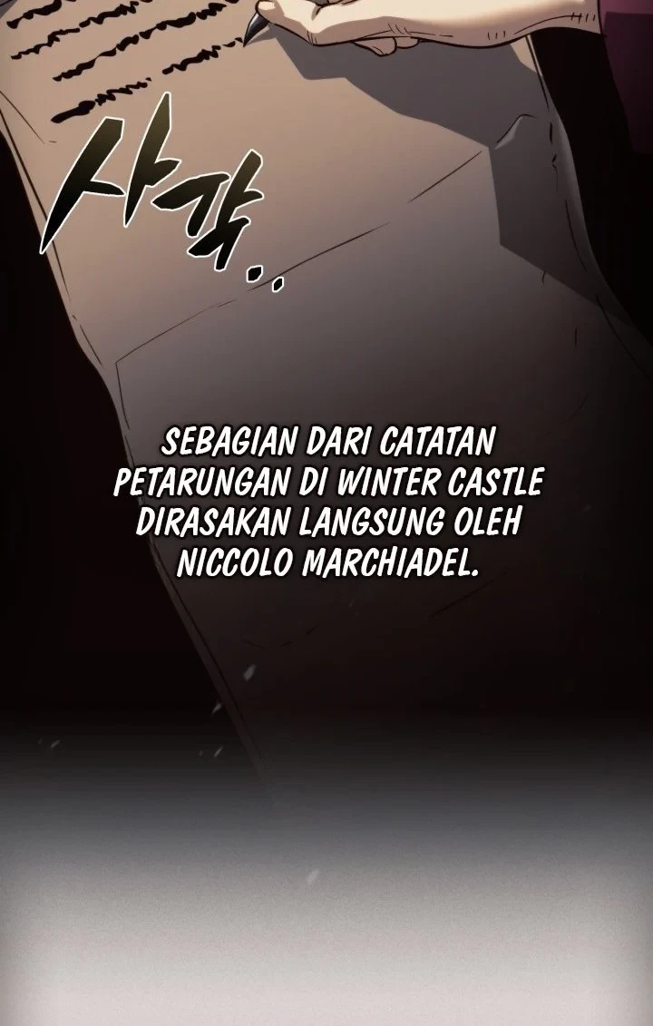 Chapter 44 - halaman 20
