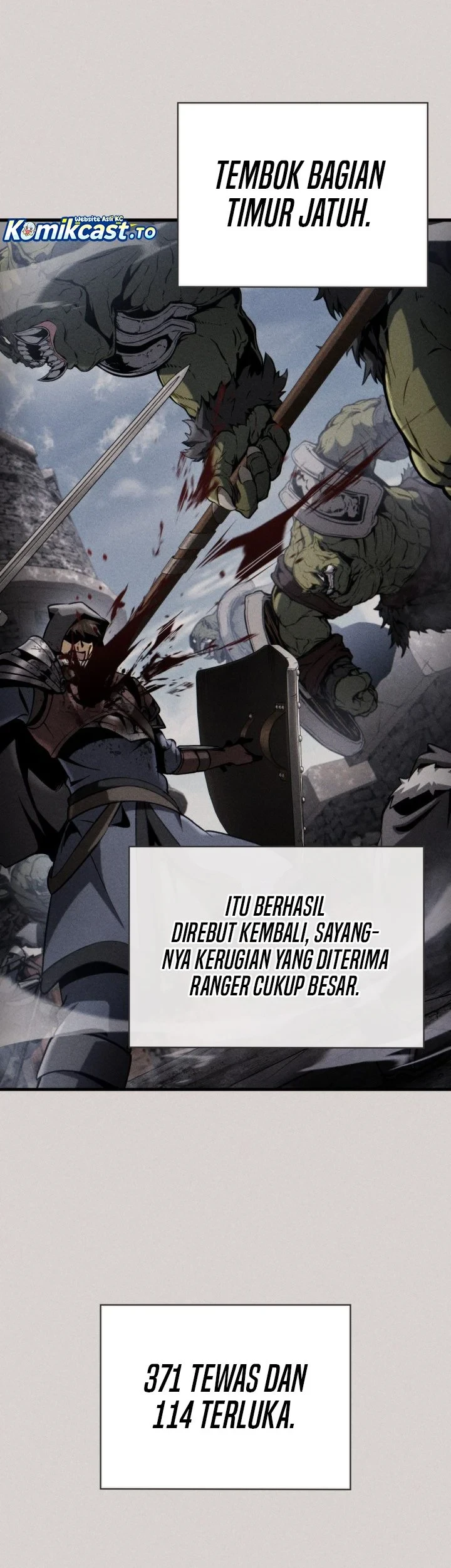 Chapter 44 - halaman 23