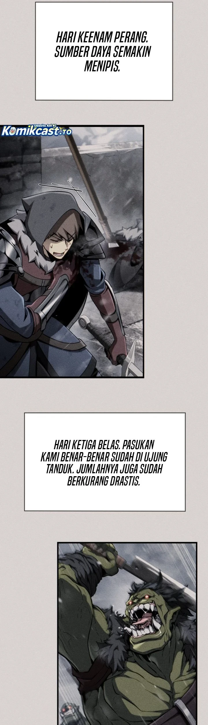 Chapter 44 - halaman 25