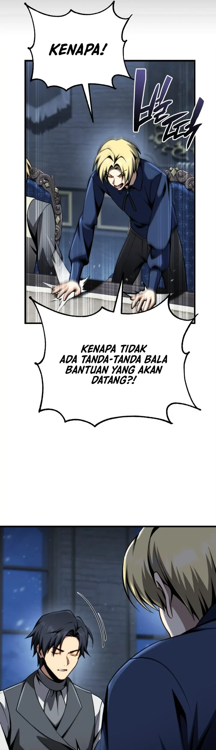 Chapter 44 - halaman 39