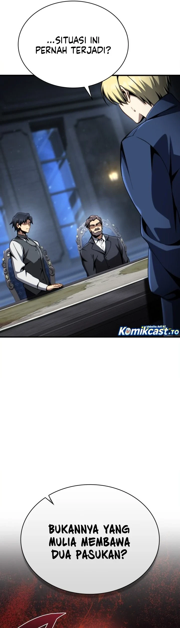 Chapter 44 - halaman 43