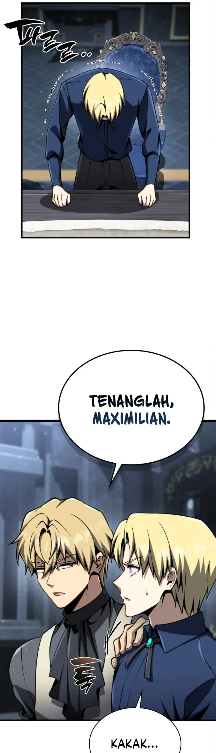 Chapter 44 - halaman 49