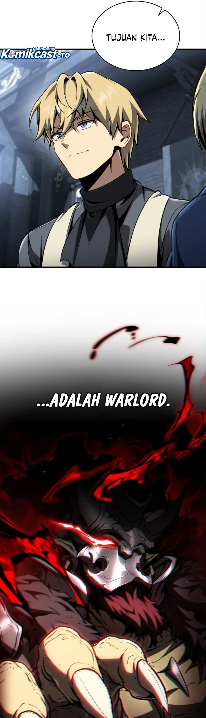 Chapter 44 - halaman 53