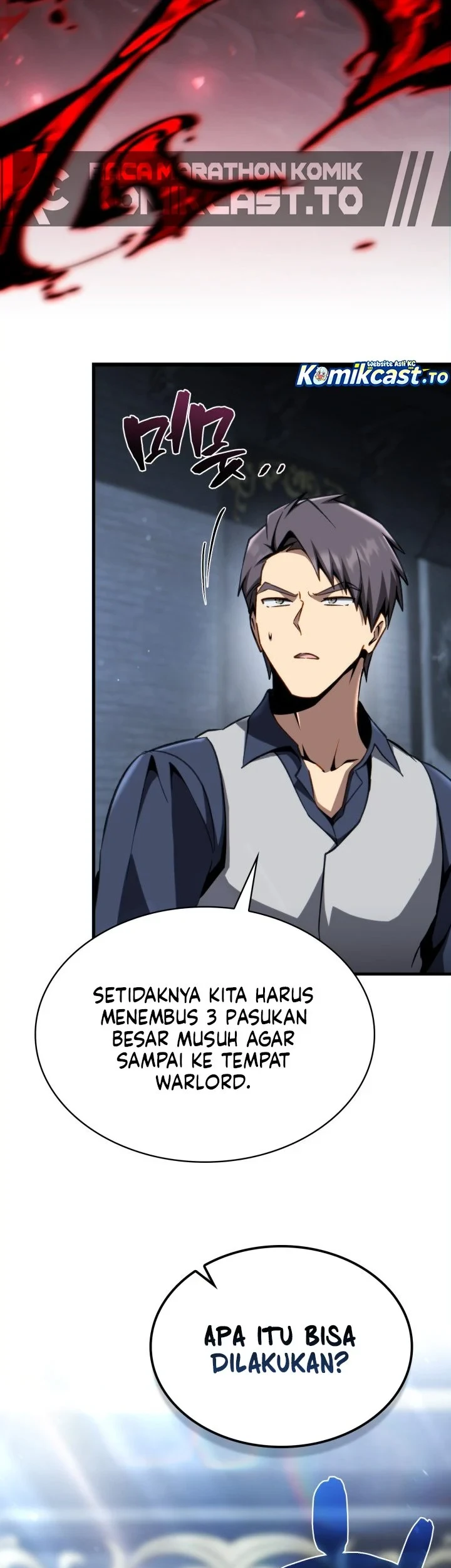 Chapter 44 - halaman 55