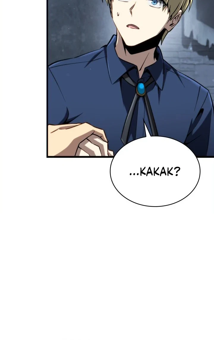 Chapter 44 - halaman 62