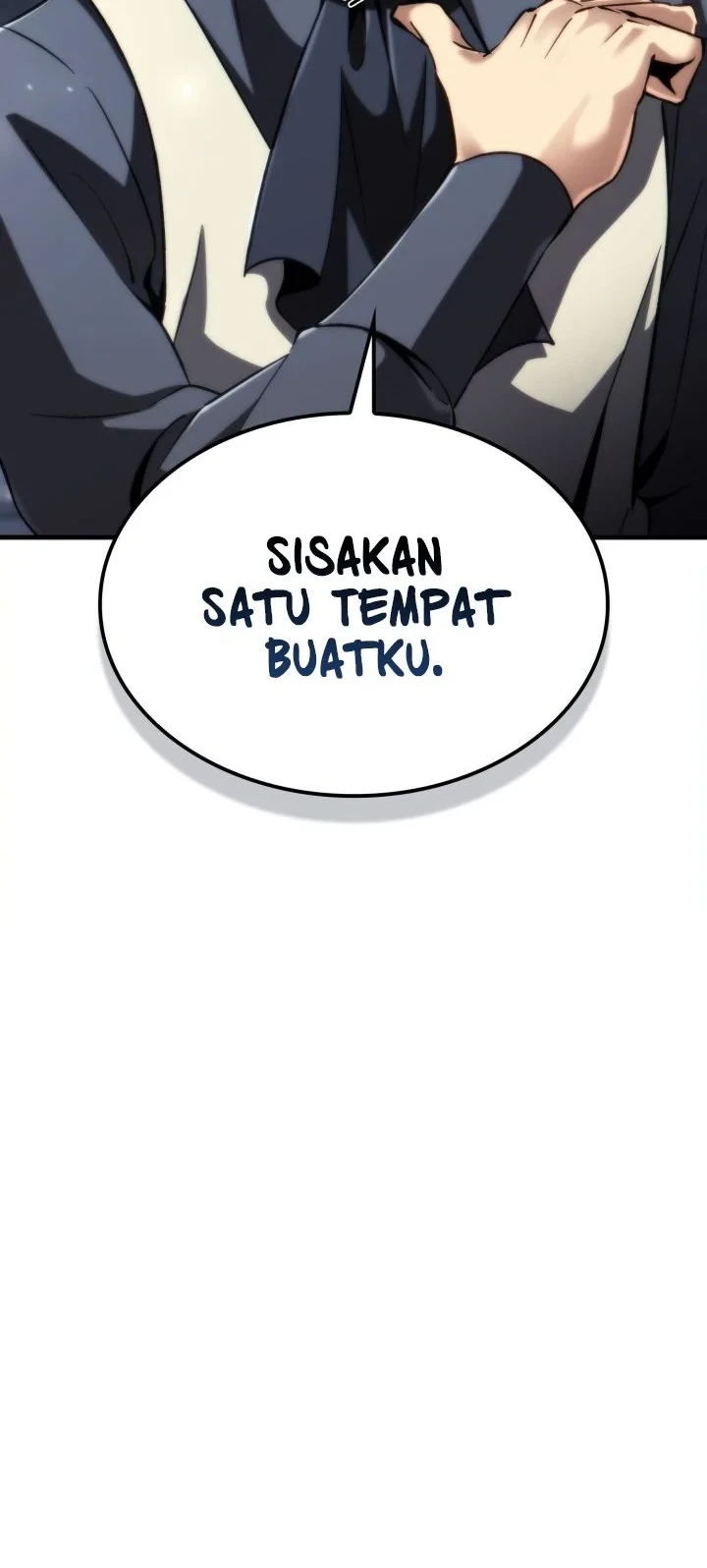 Chapter 44 - halaman 64