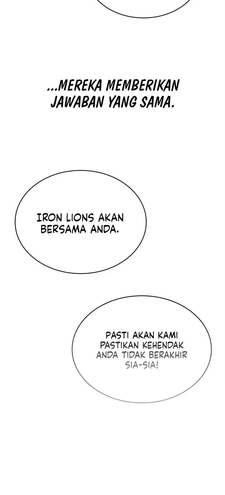 Chapter 44 - halaman 68