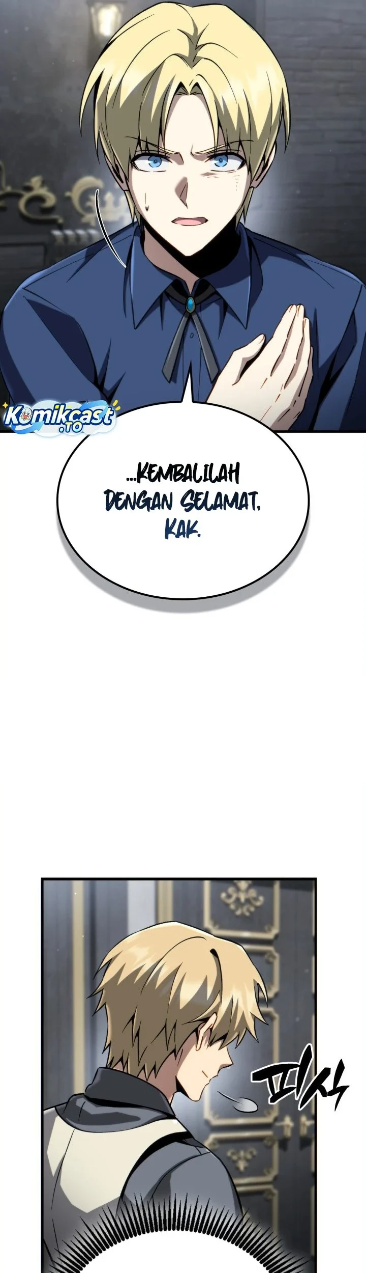 Chapter 44 - halaman 71