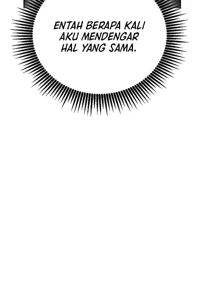 Chapter 44 - halaman 72