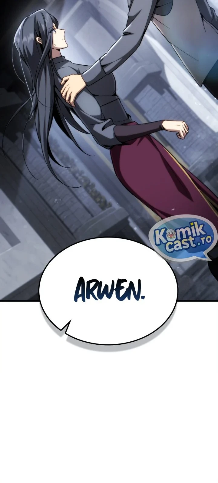 Chapter 44 - halaman 76