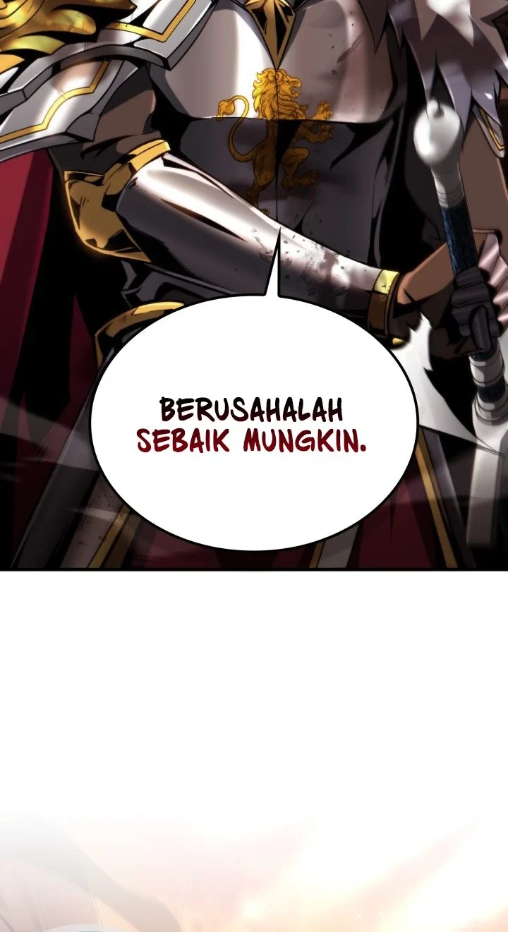 Chapter 44 - halaman 6