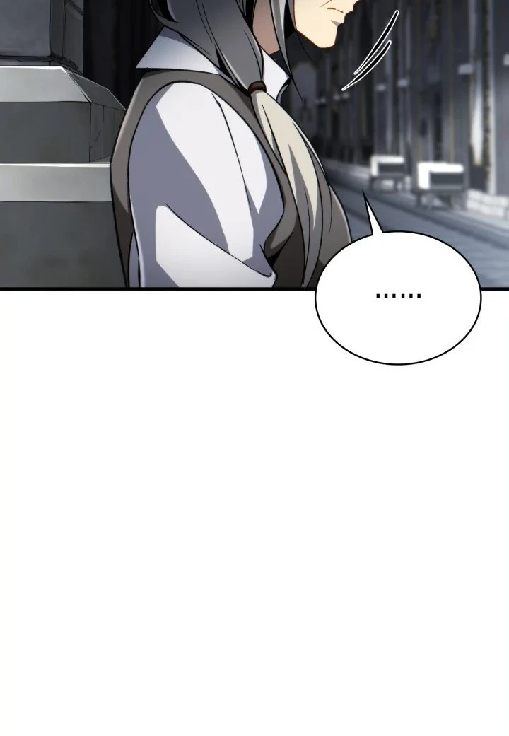 Chapter 44 - halaman 80