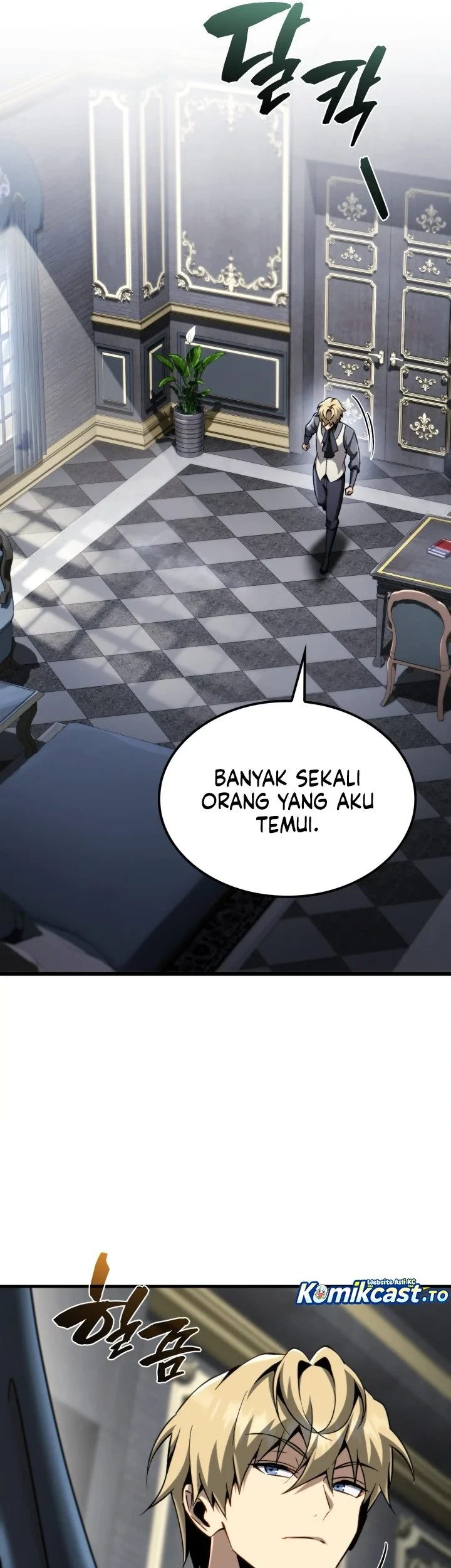 Chapter 44 - halaman 83