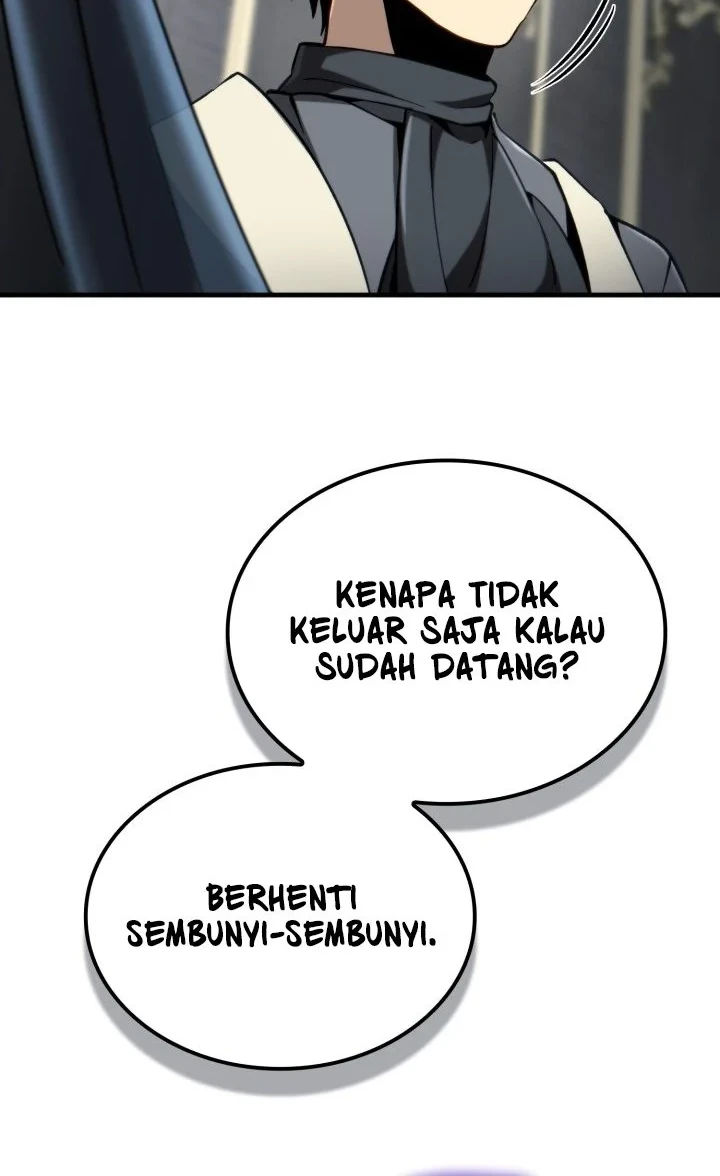 Chapter 44 - halaman 84