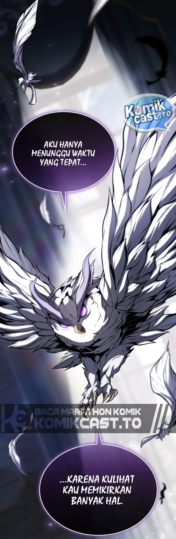 Chapter 44 - halaman 86