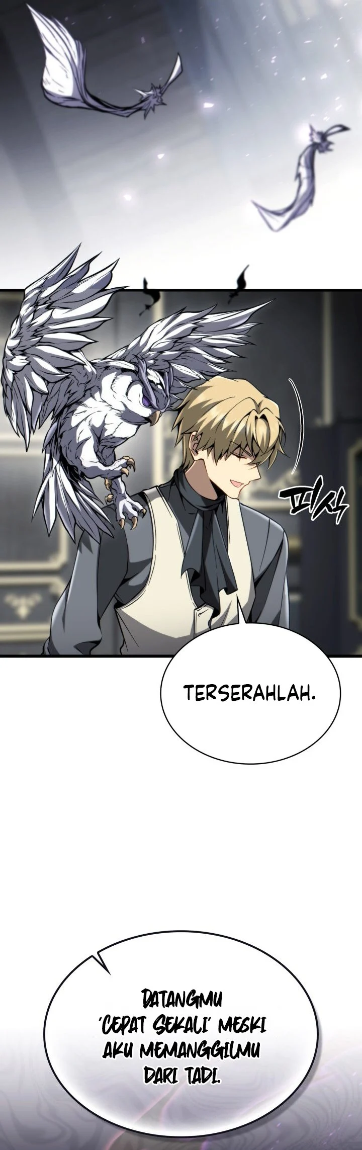 Chapter 44 - halaman 87