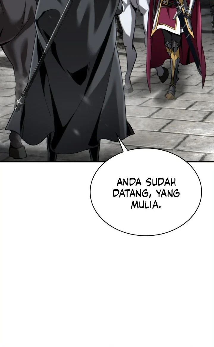 Chapter 45 - halaman 19