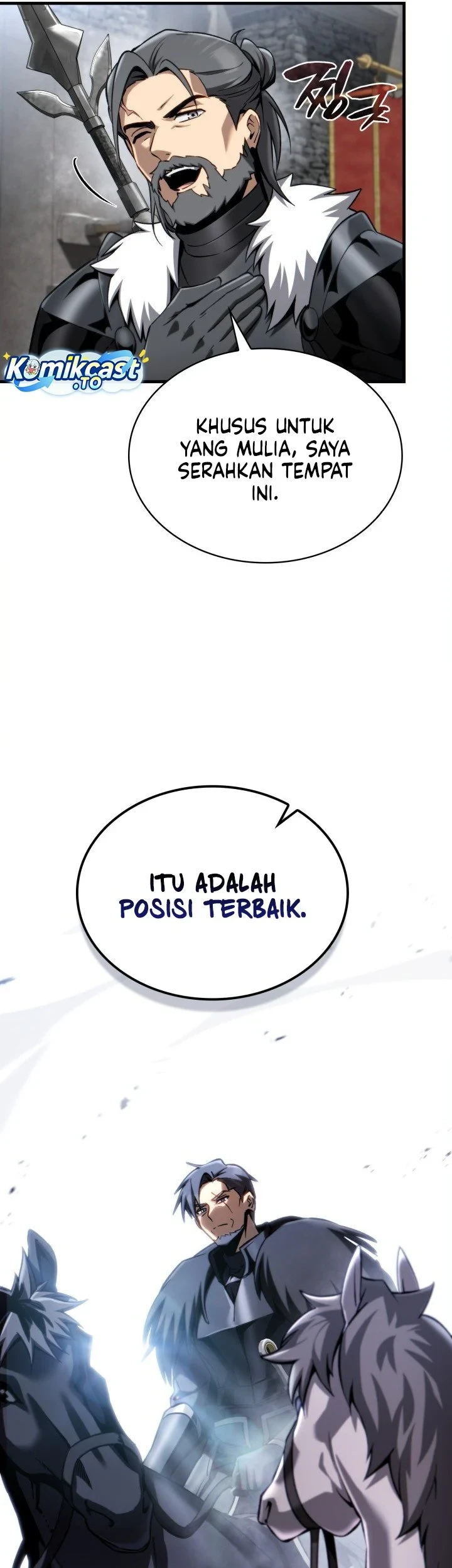 Chapter 45 - halaman 20
