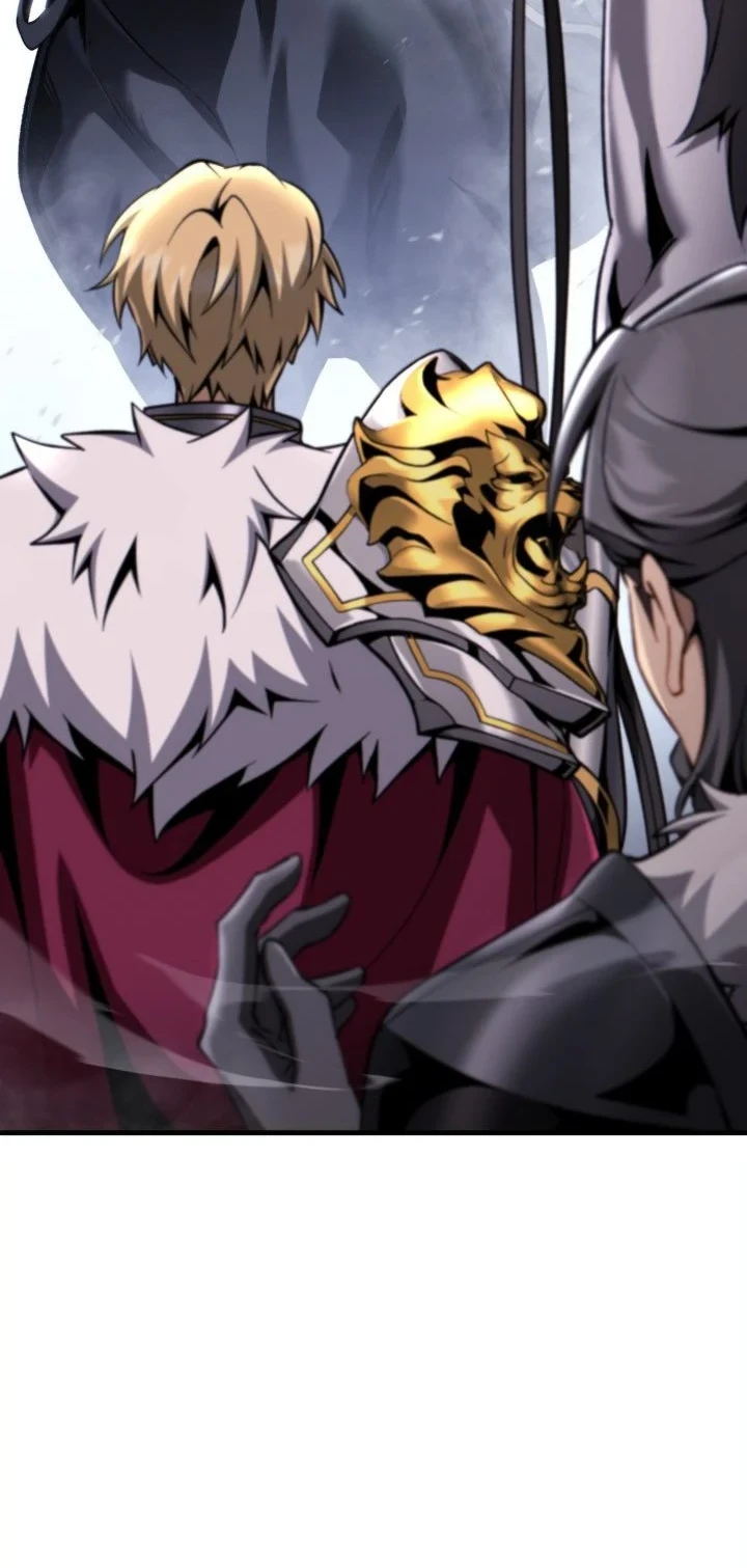 Chapter 45 - halaman 21