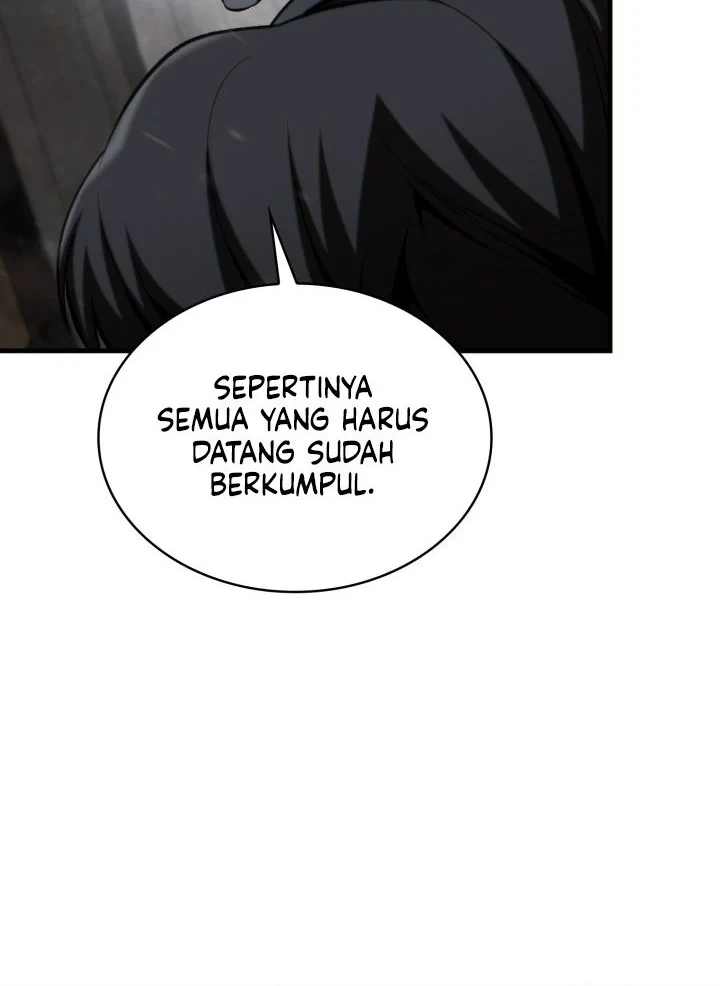 Chapter 45 - halaman 23