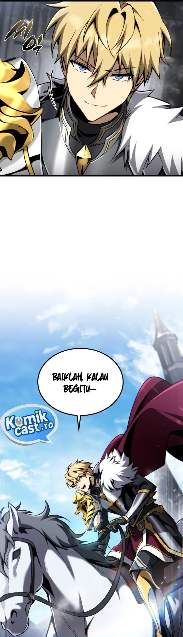 Chapter 45 - halaman 24