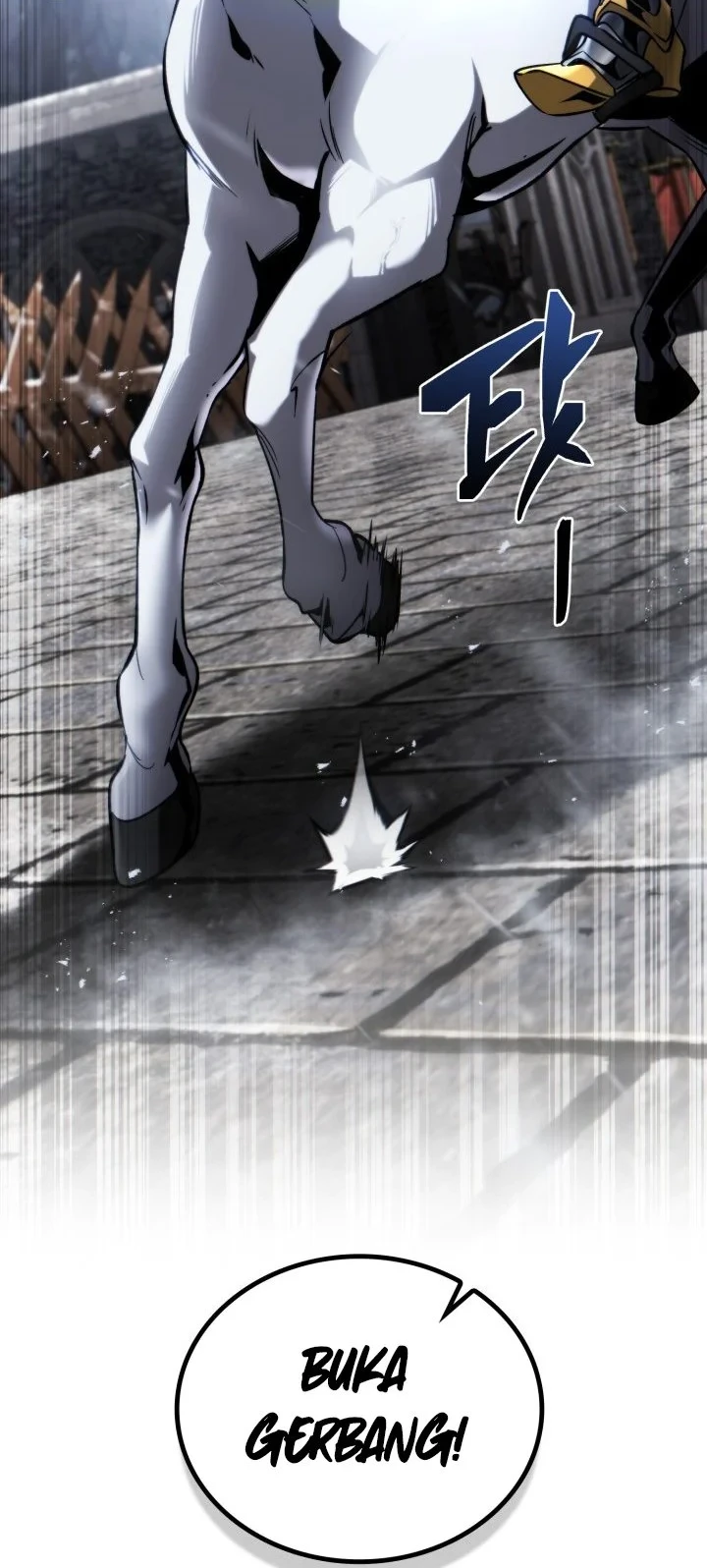 Chapter 45 - halaman 25