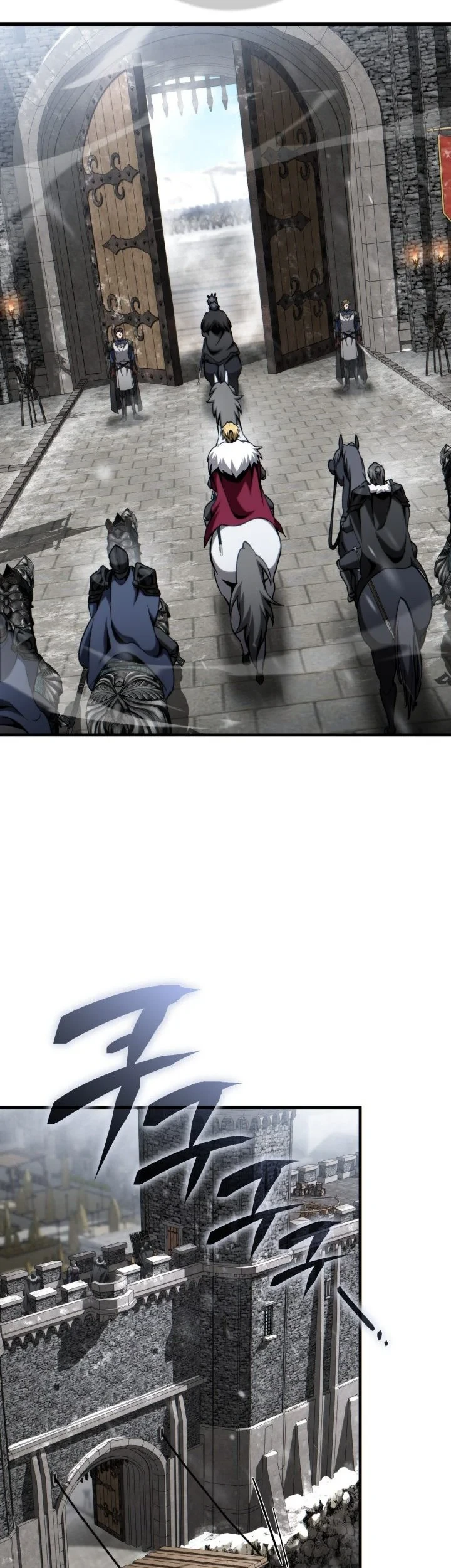 Chapter 45 - halaman 26