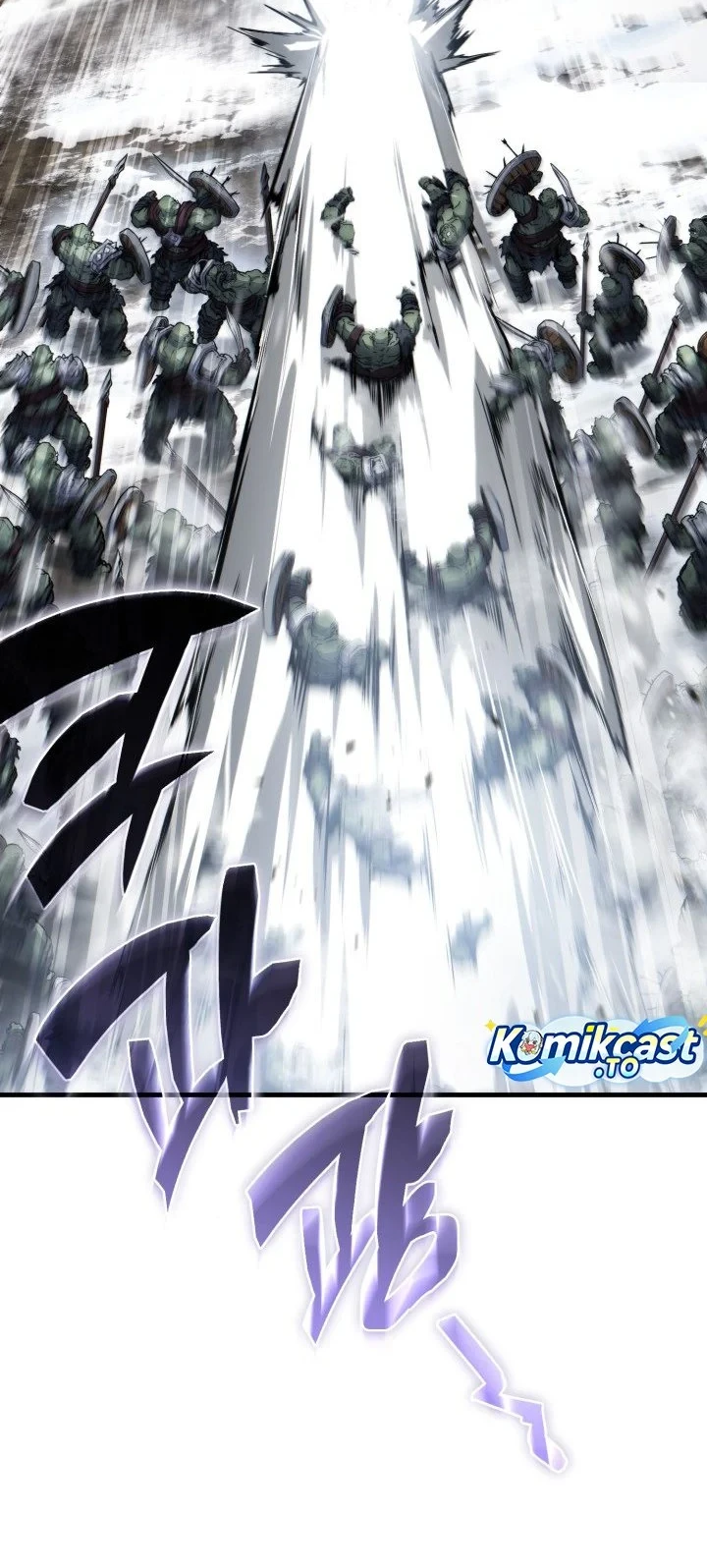 Chapter 45 - halaman 29