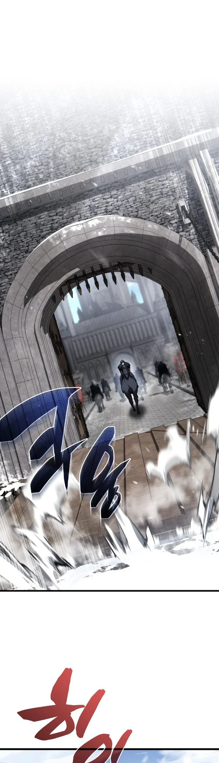 Chapter 45 - halaman 30