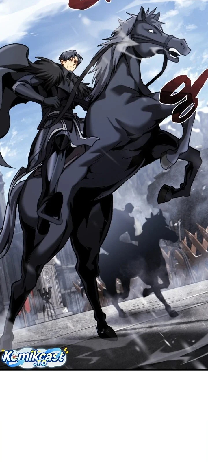 Chapter 45 - halaman 31