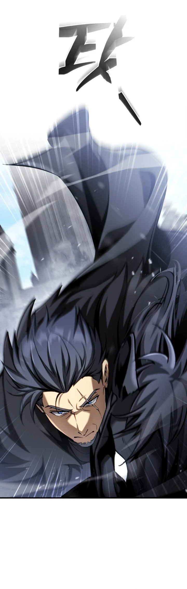 Chapter 45 - halaman 32
