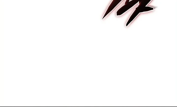 Chapter 45 - halaman 41