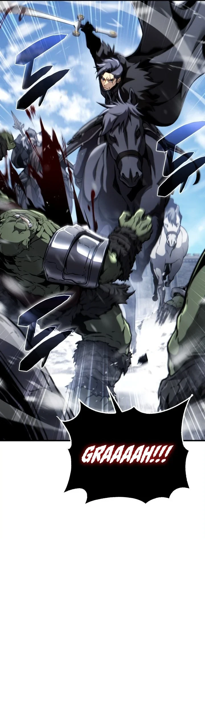 Chapter 45 - halaman 42
