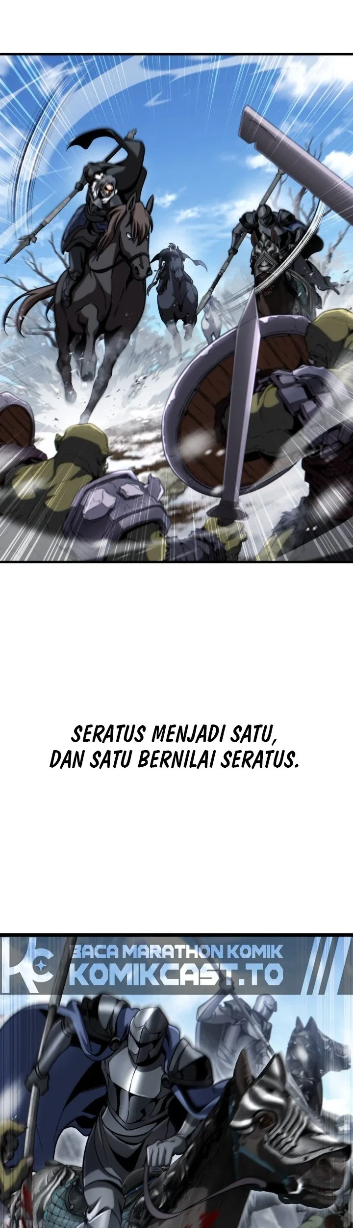 Chapter 45 - halaman 44
