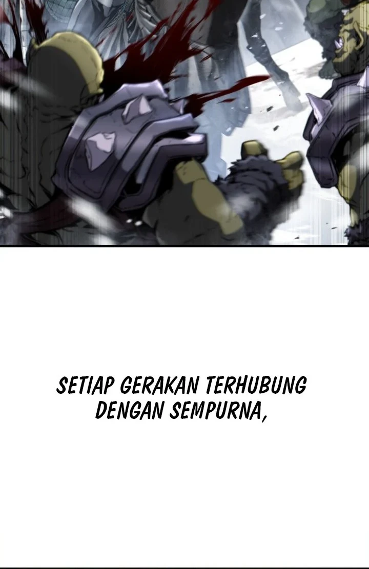 Chapter 45 - halaman 45