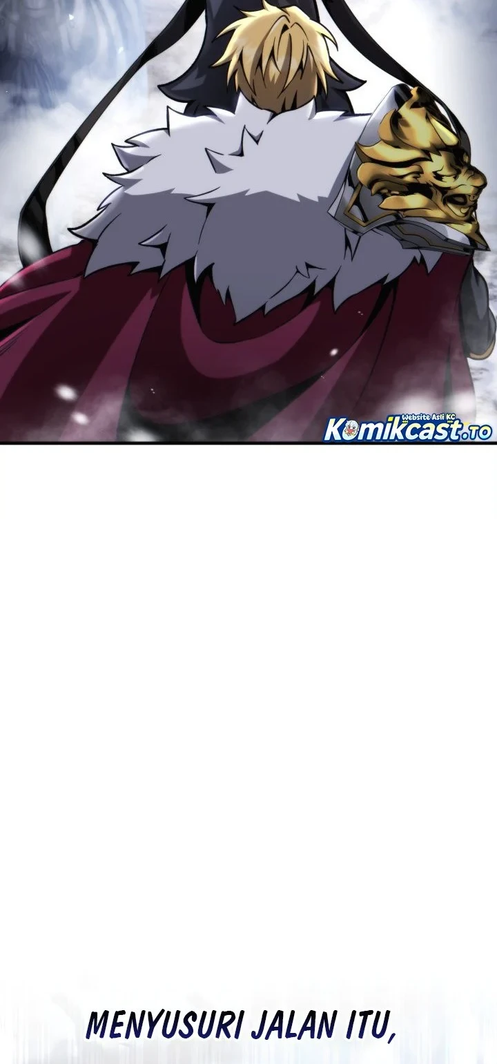 Chapter 45 - halaman 47