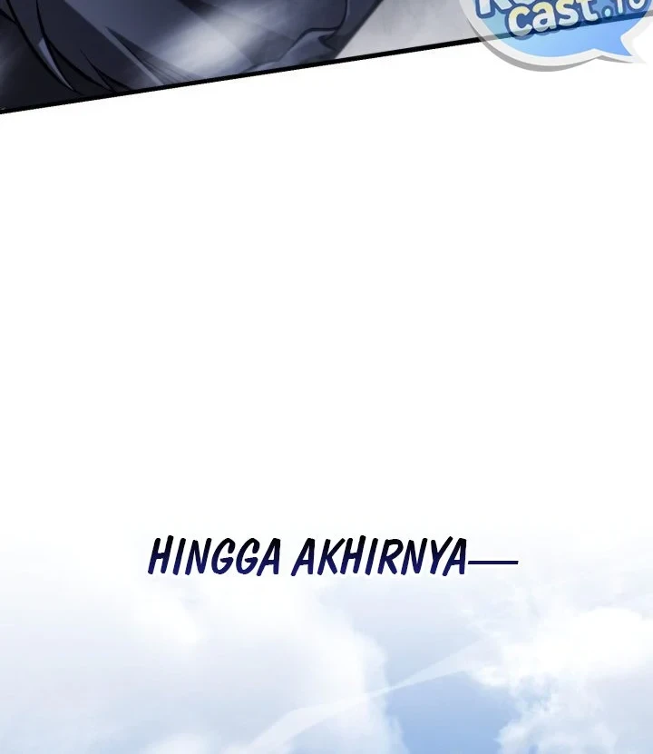 Chapter 45 - halaman 51