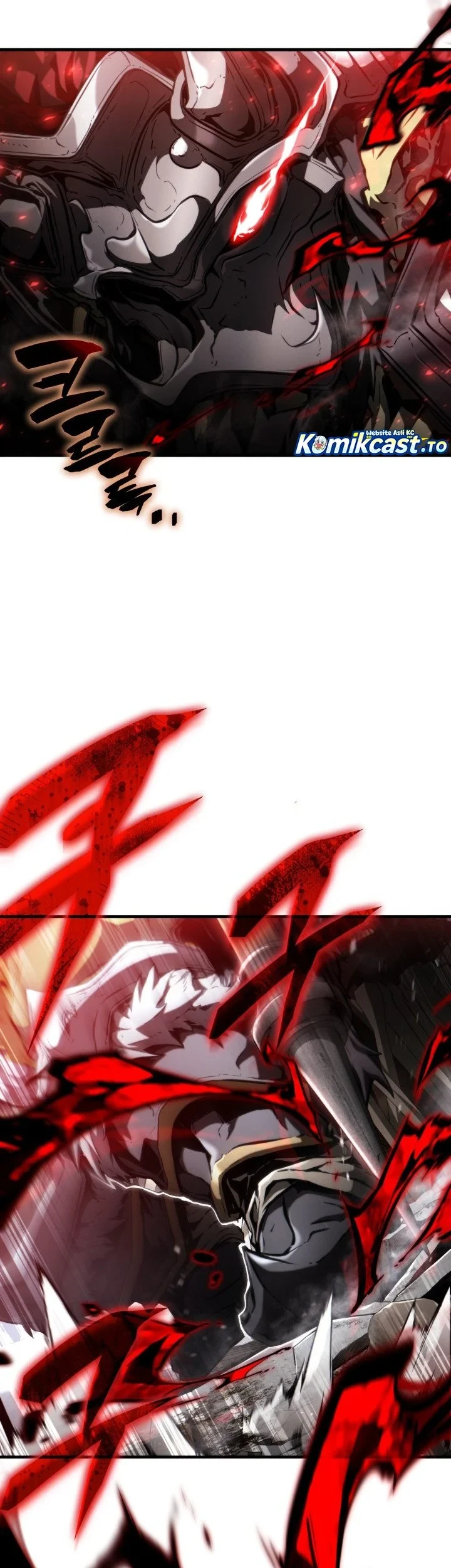 Chapter 45 - halaman 60