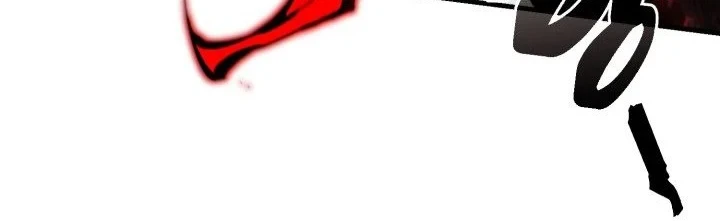 Chapter 45 - halaman 63