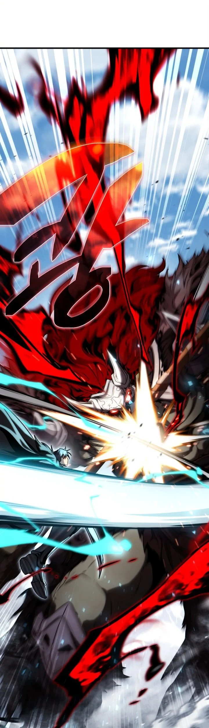 Chapter 45 - halaman 66