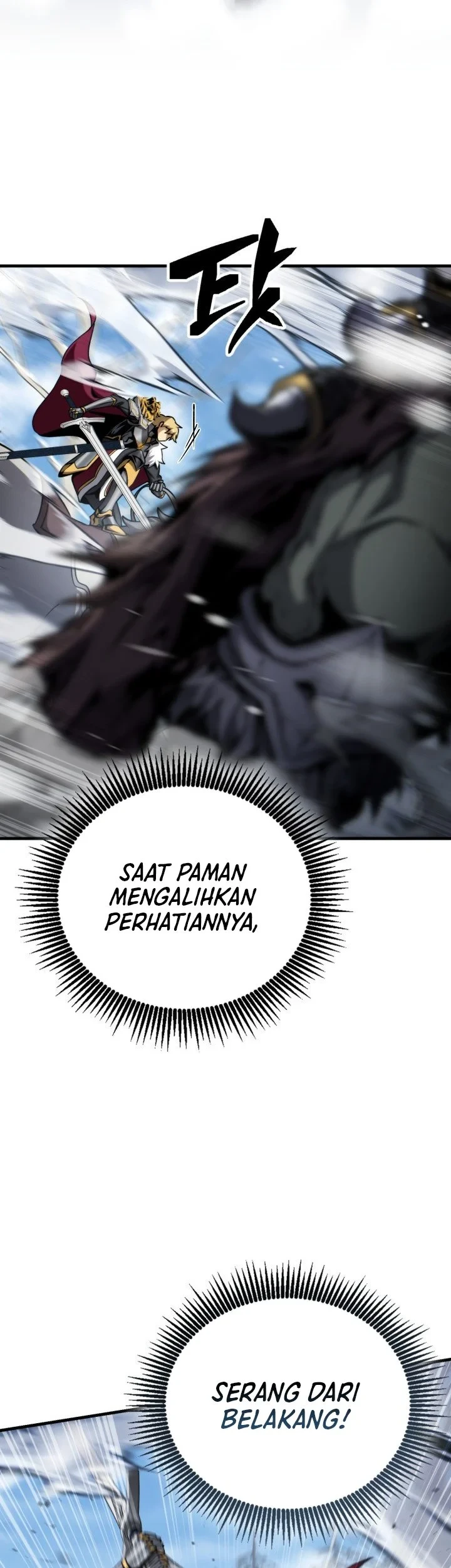 Chapter 45 - halaman 70