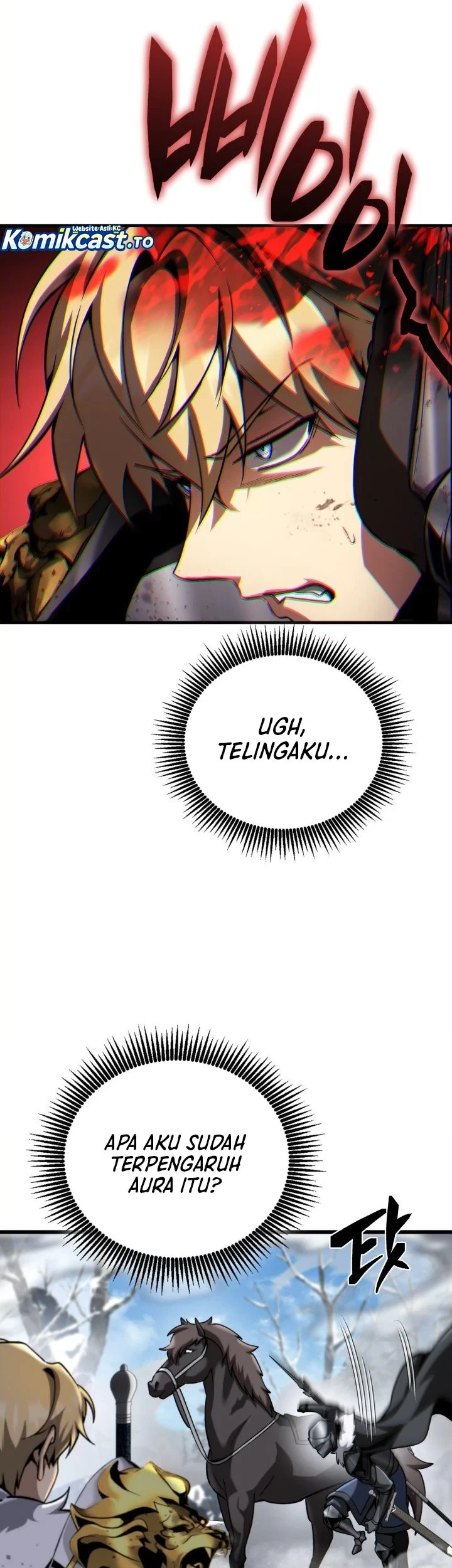Chapter 45 - halaman 78