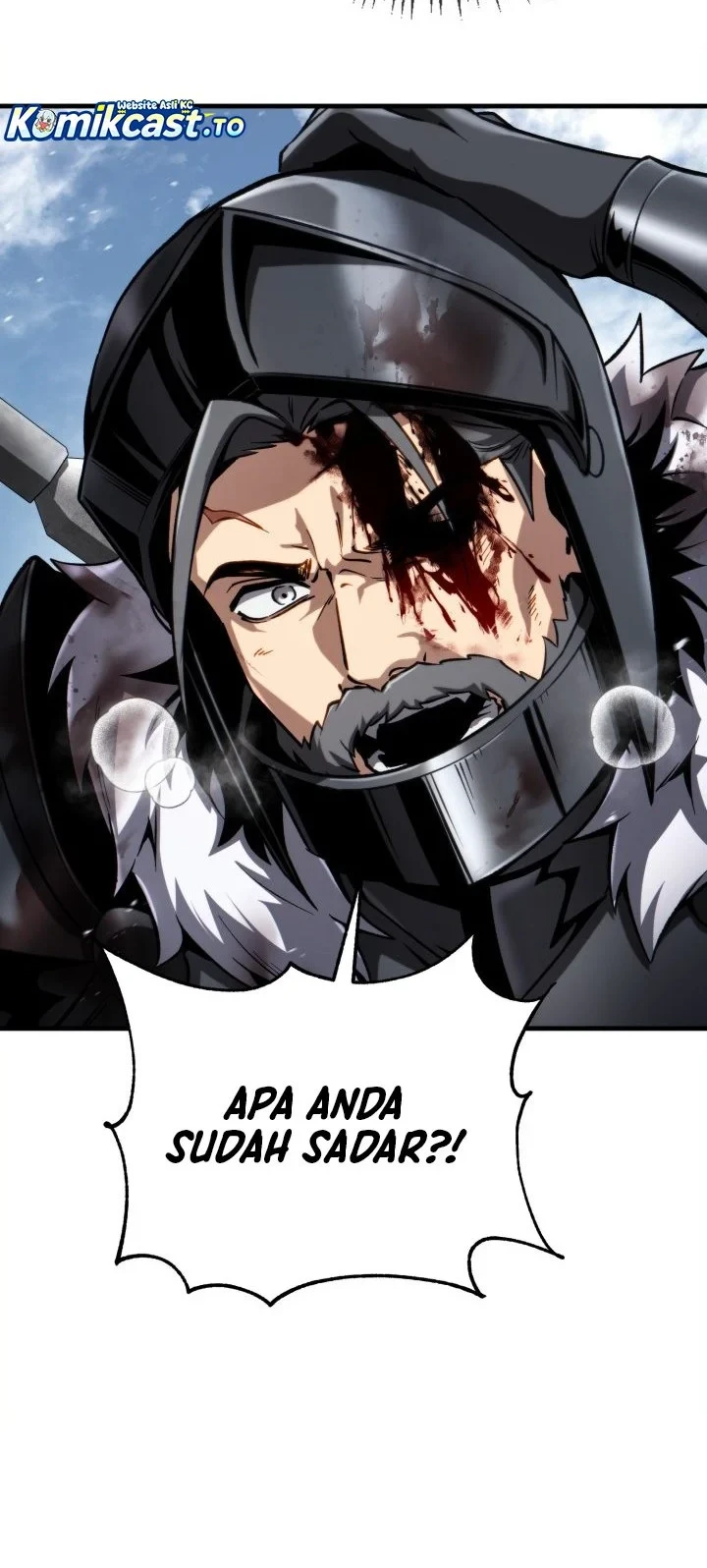Chapter 45 - halaman 83