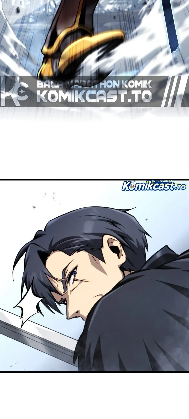 Chapter 45 - halaman 87