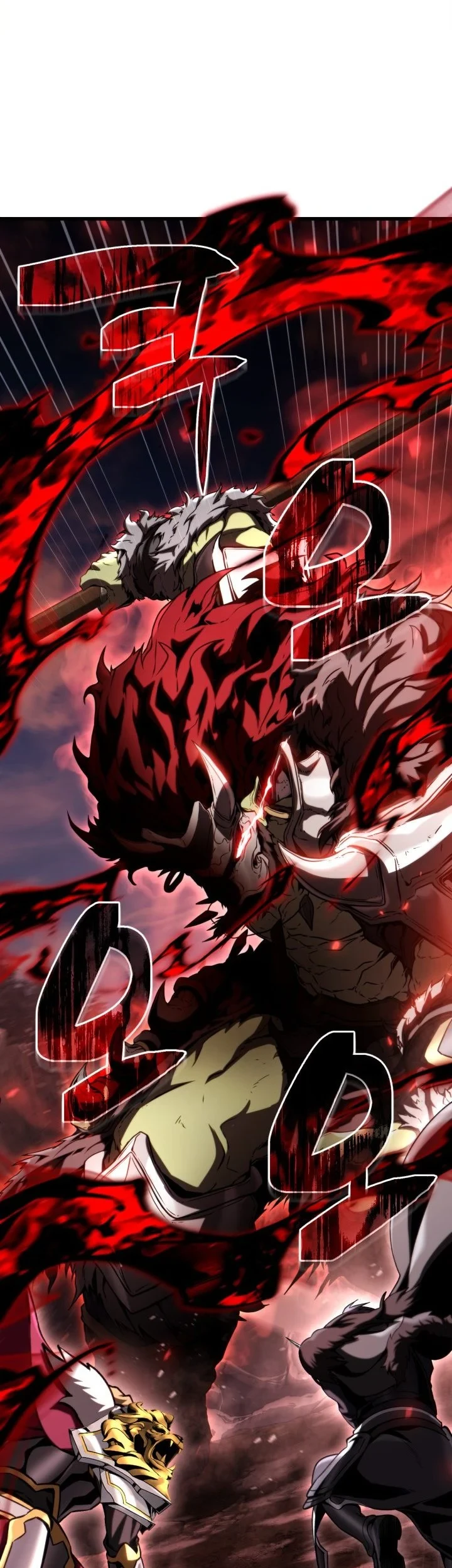 Chapter 45 - halaman 90