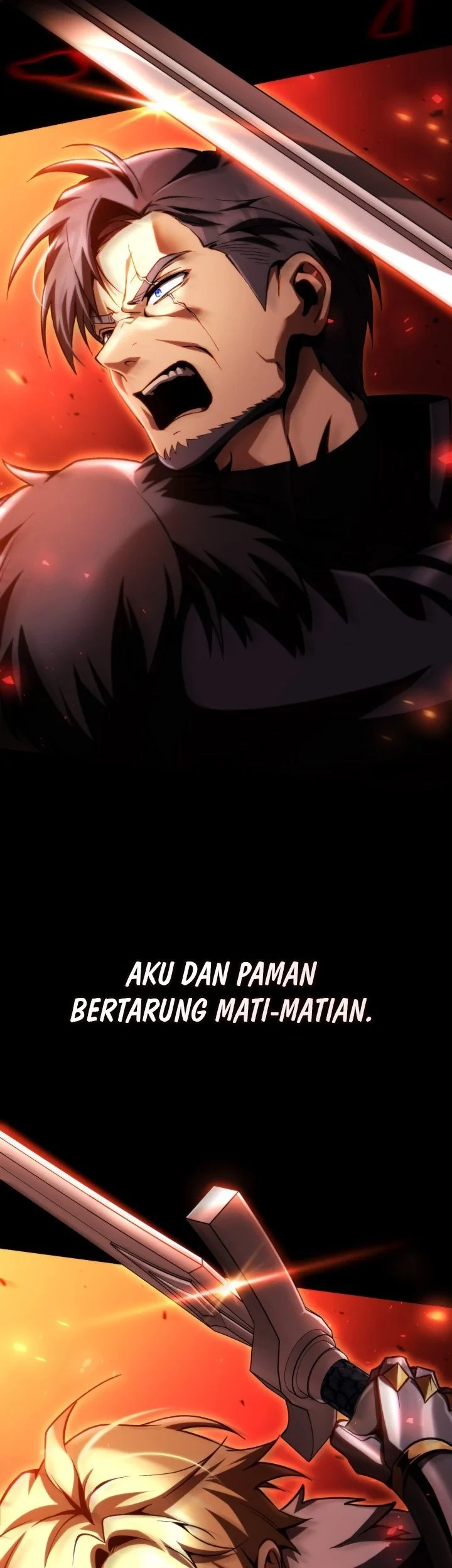 Chapter 45 - halaman 92