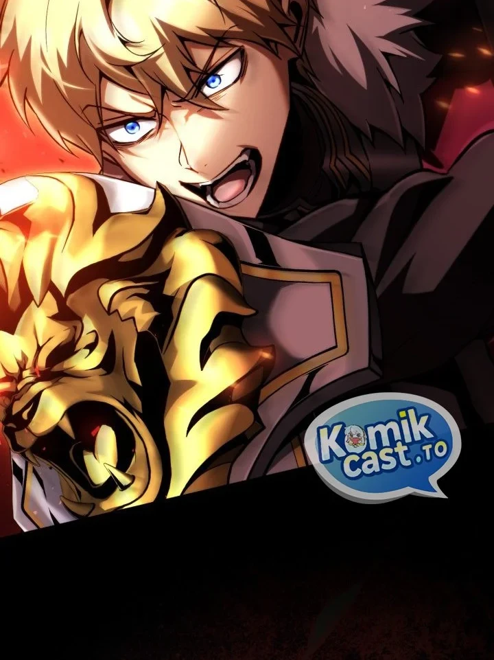 Chapter 45 - halaman 93
